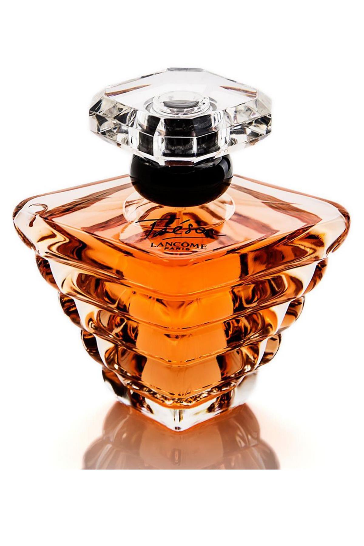 Lancome Tresor EDP 50 ml Kadın Parfüm