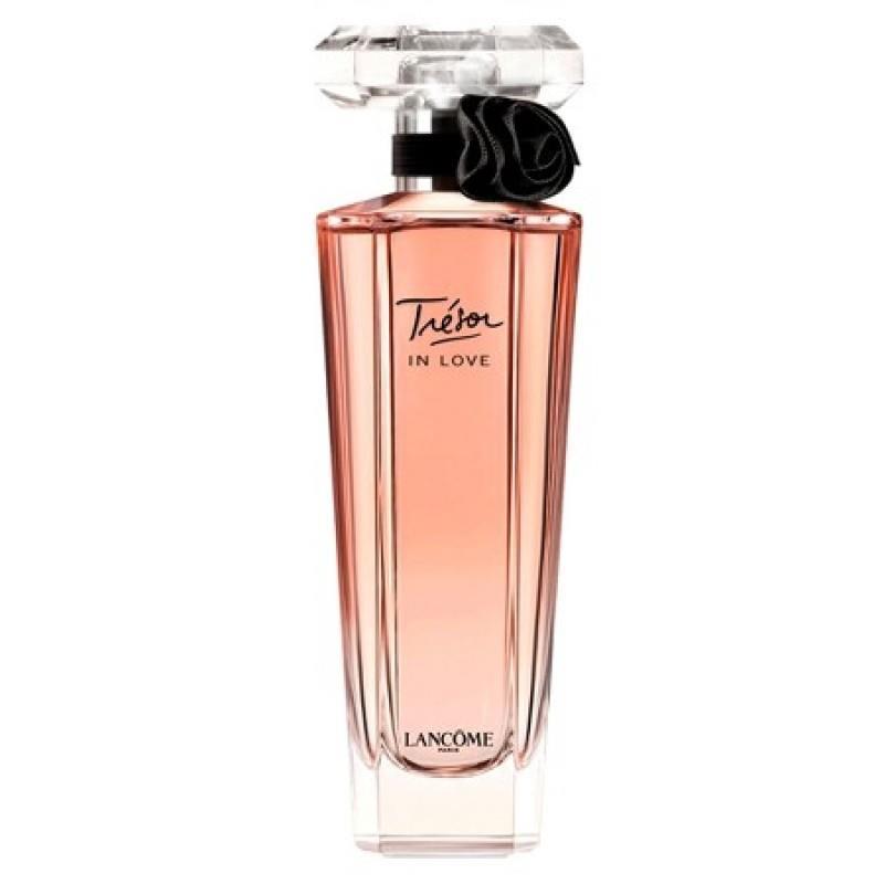 Lancome Tresor In Love EDP 50 ml Kadın Parfüm