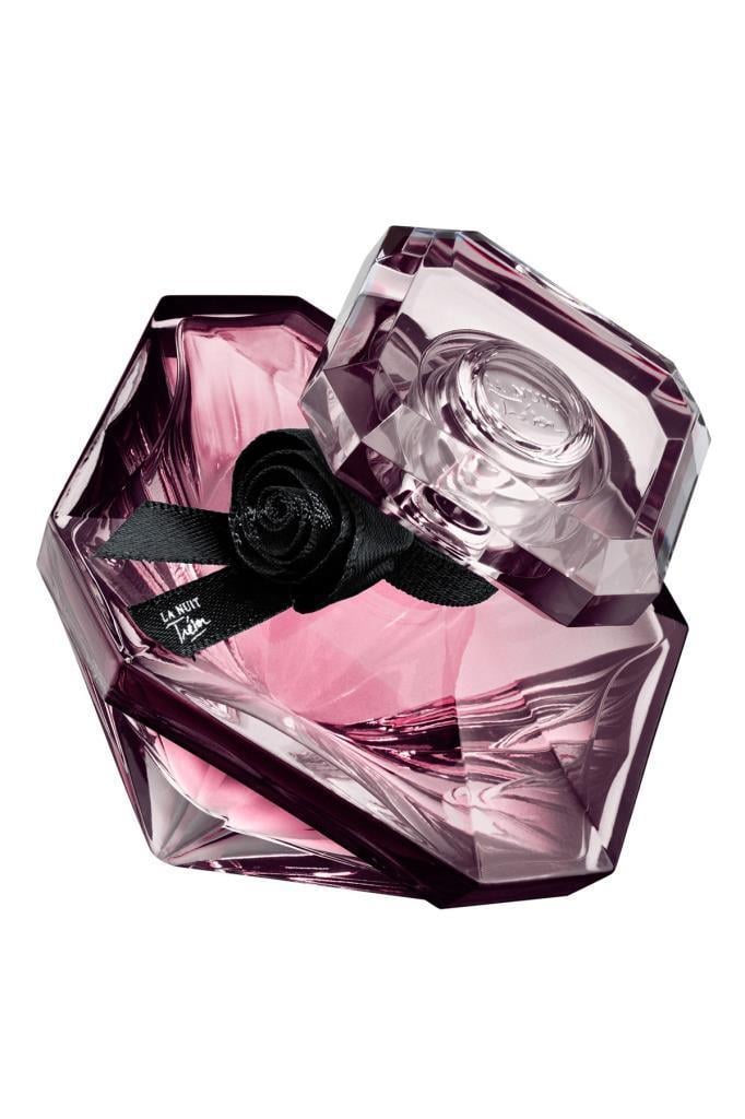 Lancome Tresor La Nuit EDP 75 ml Kadın Parfüm