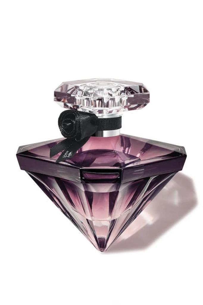 Lancome Tresor La Nuit Leau EDP 50 ml Kadın Parfüm