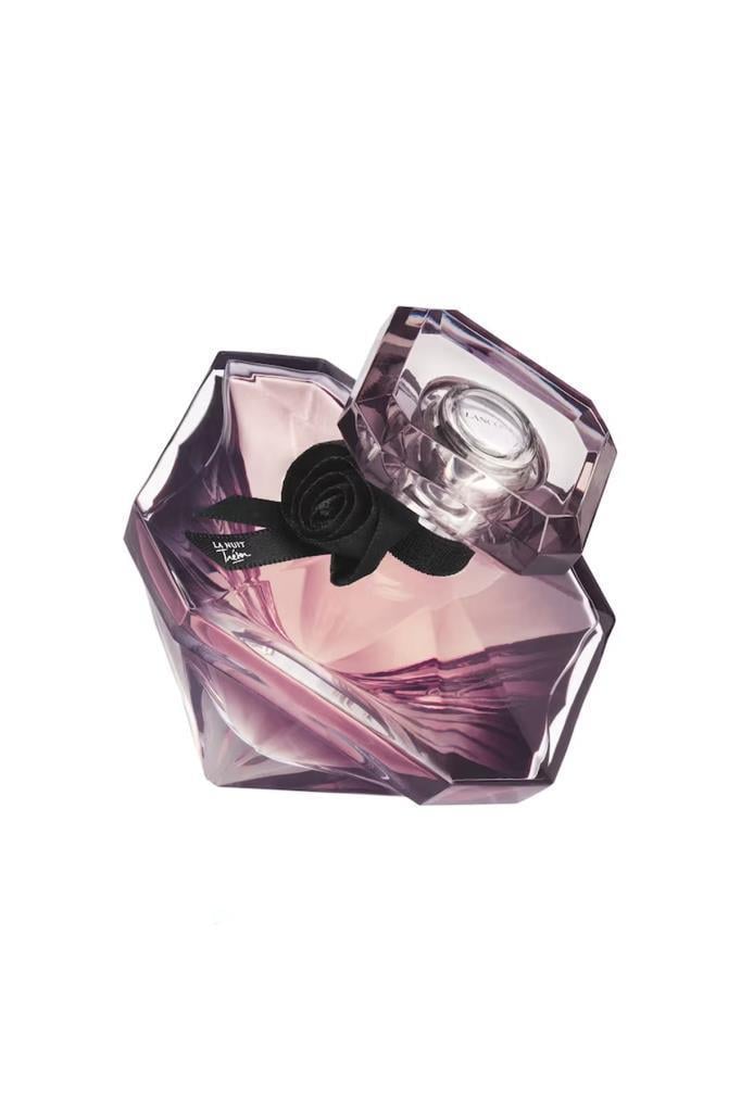 Lancome Tresor La Nuit Leau EDP 50 ml Kadın Parfüm