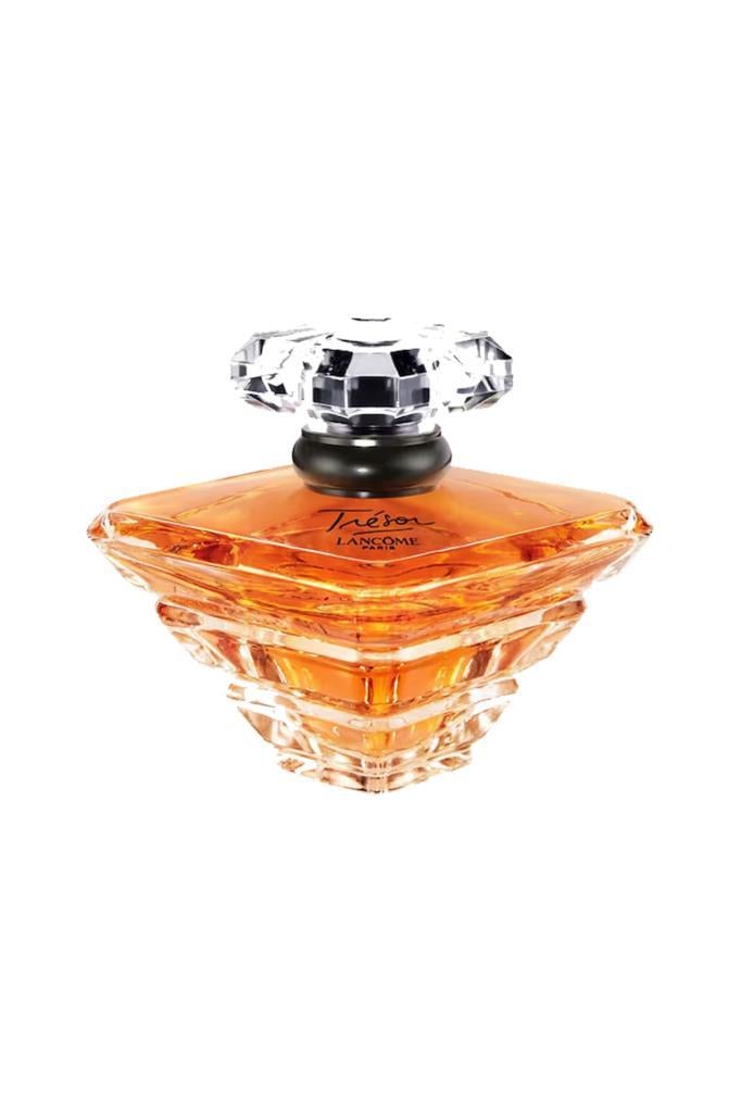 Lancome Tresor L'Eau De Parfum EDP 100 ml Kadın Parfüm