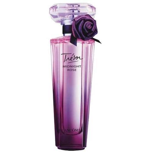 Lancome Tresor Midnight Rose EDP 75 ml Kadın Parfüm