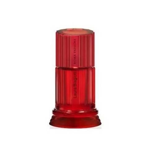 Laura Biagiotti Roma Passione EDT 50 ml Kadın Parfüm