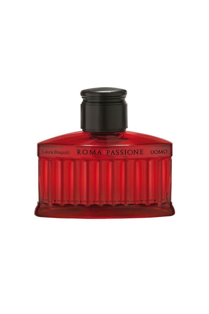 Laura Biagiotti Roma Passione Uomo EDT 40 ml Erkek Parfüm
