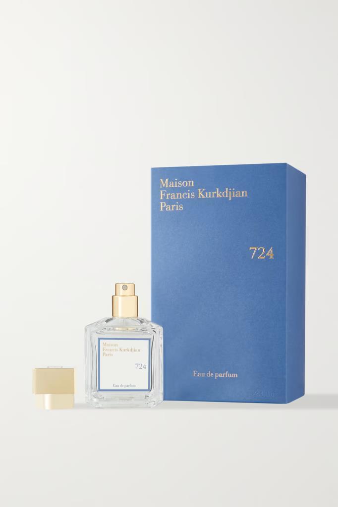 Maison Francis Kurkdjian 724 EDP 70 ml