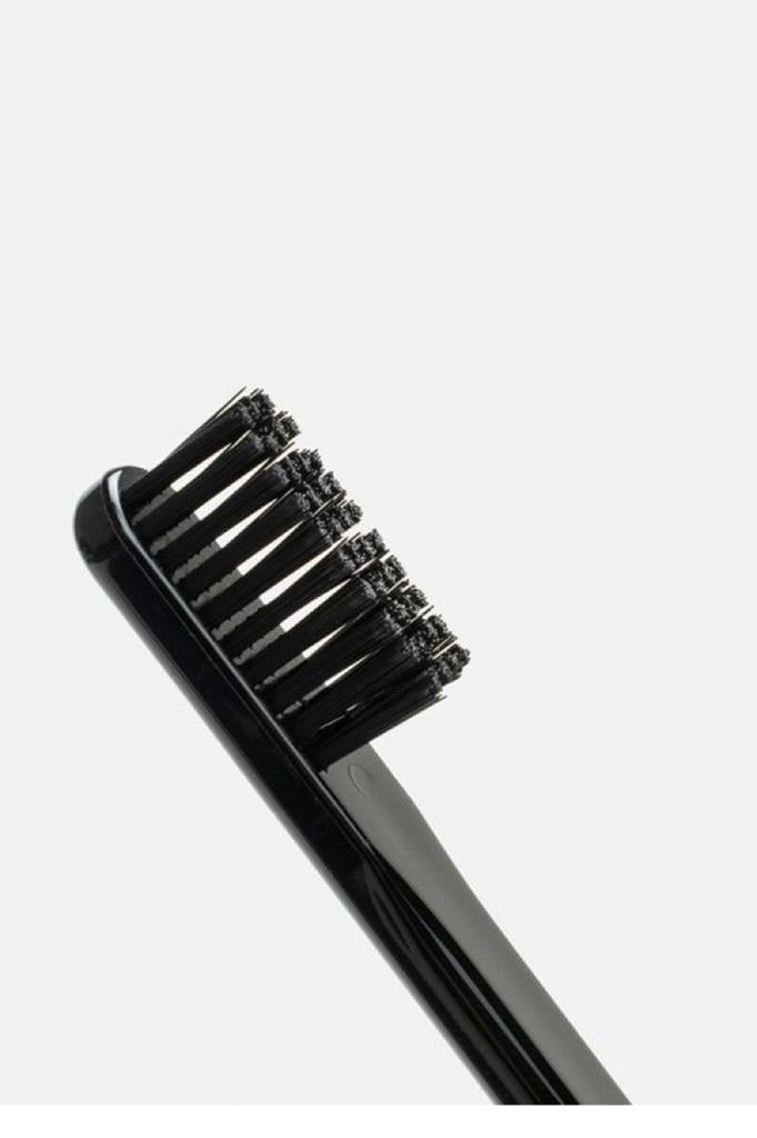 Marvis Premium Medium Siyah Toothbrush Orta Sert Diş Fırçası