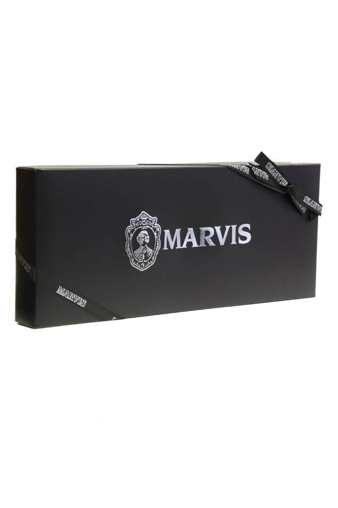 Marvis Toothpastes 7X25 ml Diş Macun Seti
