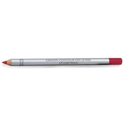 Mavala Lip Liner Pencil Cyclamen Dudak Kalemi