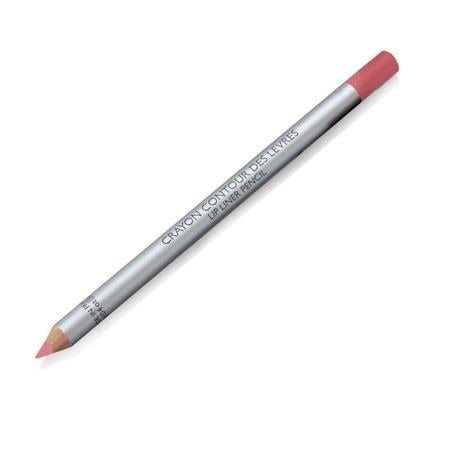 Mavala Lip Liner Pencil Rose Candide Dudak Kalem
