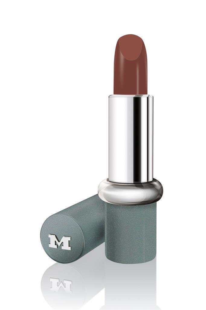 Mavala Lipstick 662 Acajou Ruj