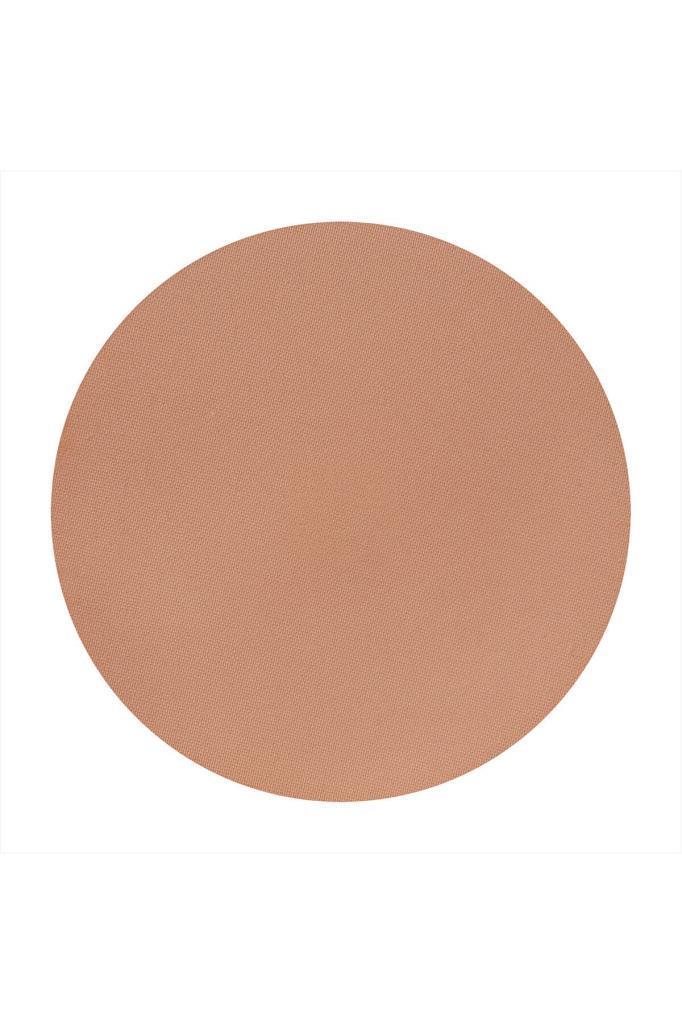 Max Factor Creme Puff Powder Compact 42 Deep Beige 