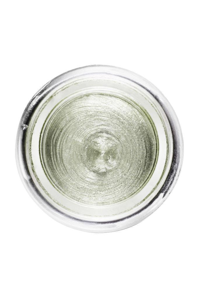 Max Factor Excess Shimmer 10 Pearl Göz Farı 