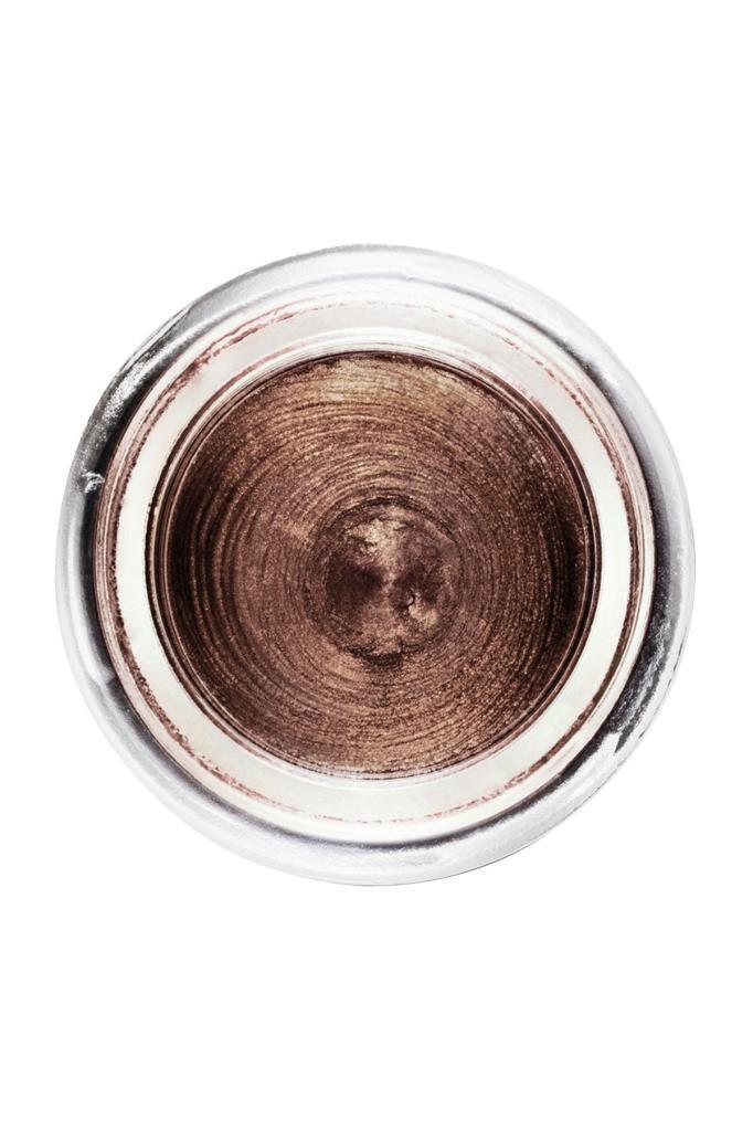 Max Factor Excess Shimmer 25 Bronze Göz Farı