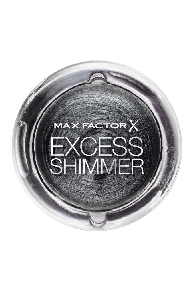 Max Factor Excess Shimmer 30 Onyx Göz Farı