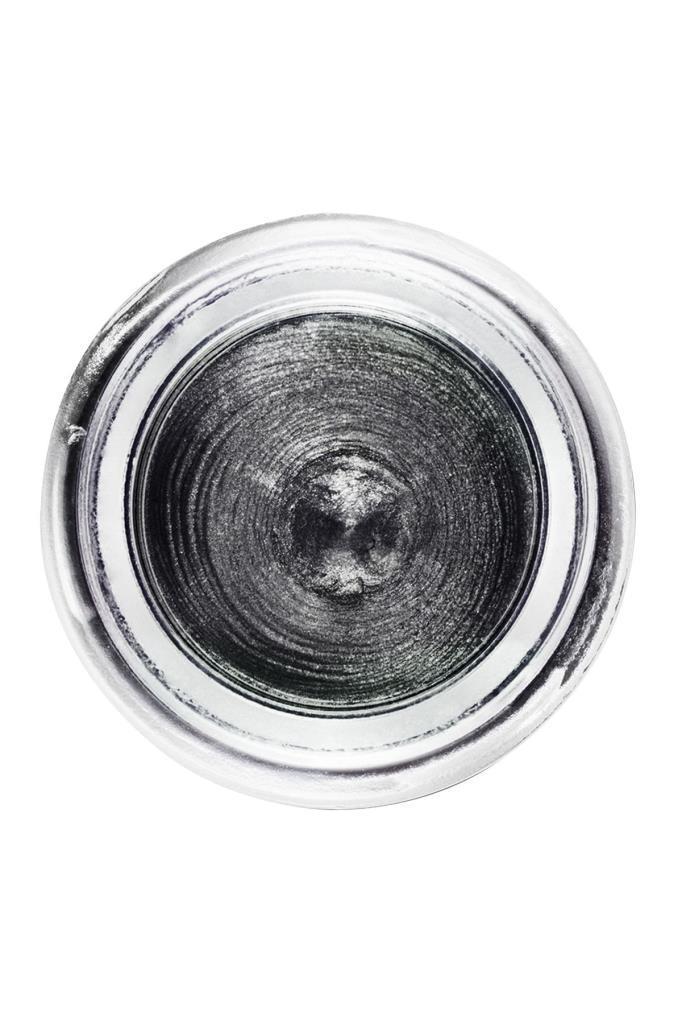 Max Factor Excess Shimmer 30 Onyx Göz Farı