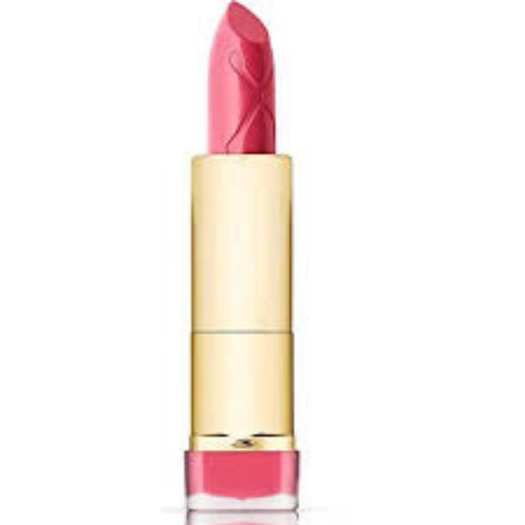Max Factor Lipstick 625 Magenta Dıvıne- T