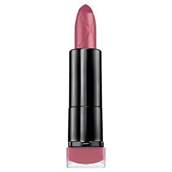 Max Factor Matte Lipstick 20 Rose- T