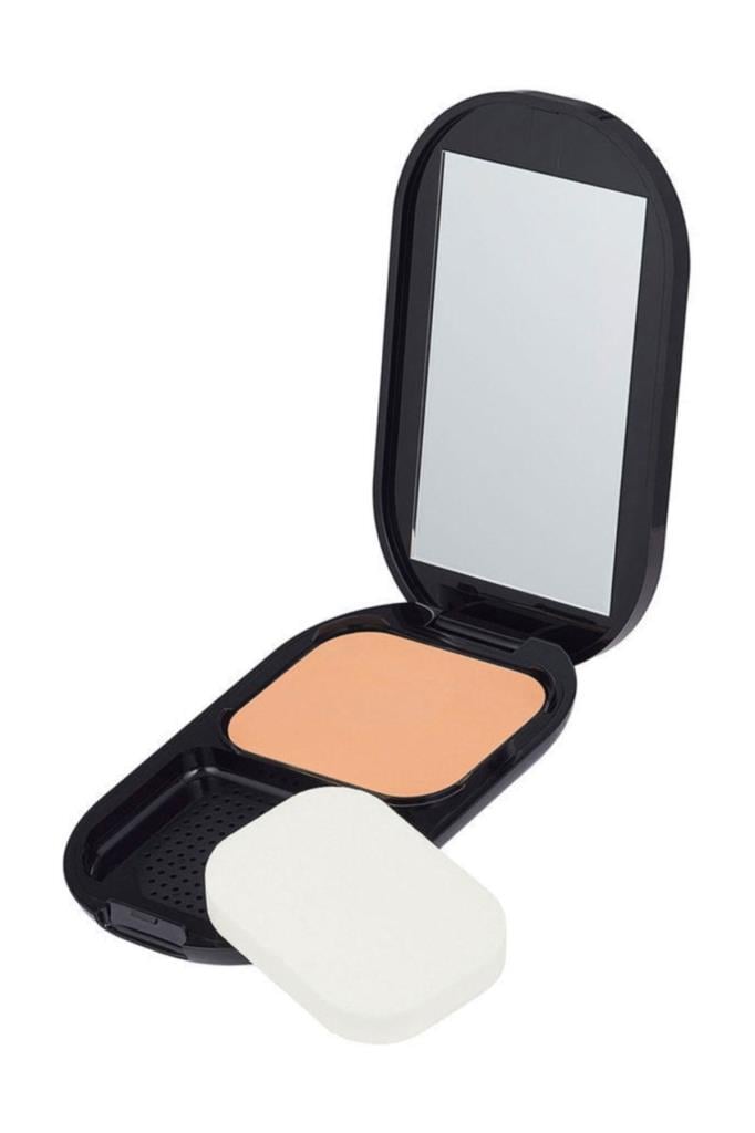 Max Factor Pudra - Facefinity Compact Powder 005 Sand 
