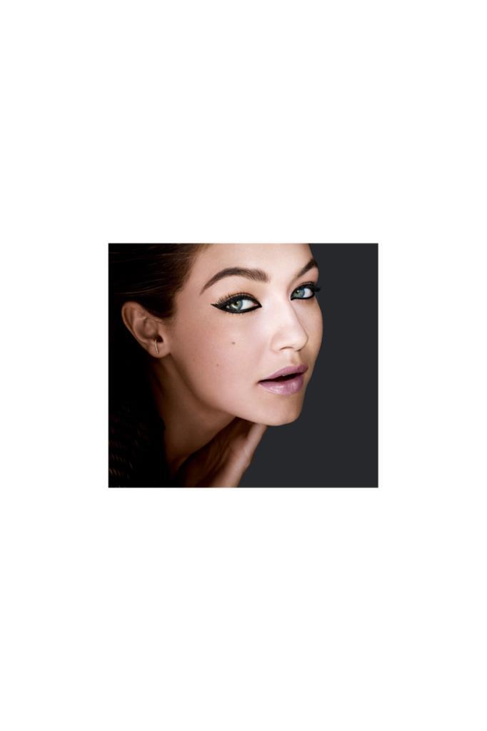 Maybelline New York Colossal Kajal Liner Extra Black Siyah Göz Kalemi