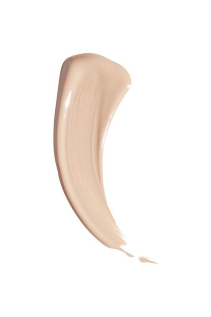 Maybelline New York Fit Me 05 Ivory Kapatıcı