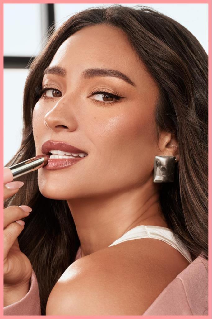 Maybelline New York Lifter Glaze  - 05 Peach Quench Dudak Balmı