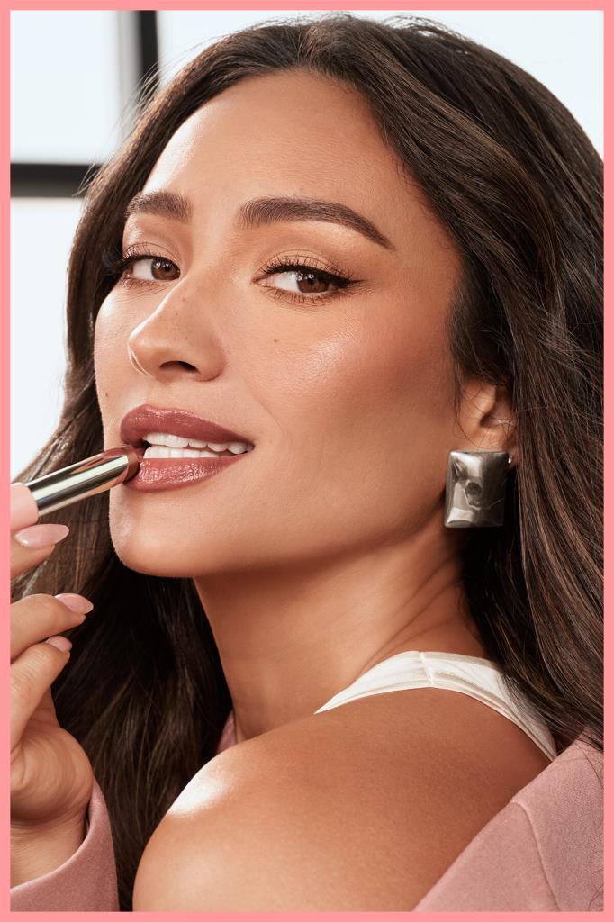 Maybelline New York Lifter Glaze Oil Balm 07 Berry Haze Renkli Dudak Balmı