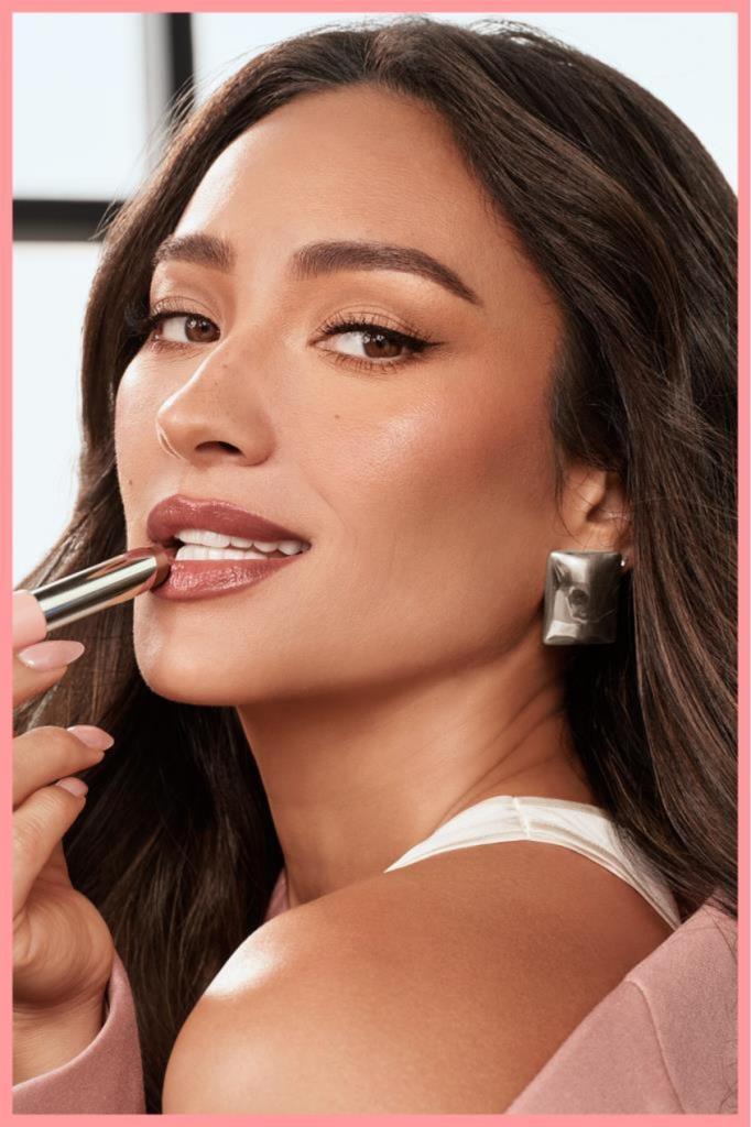 Maybelline New York Lifter Glaze Oil Balm  09 Late Crush Renkli Dudak Balmı