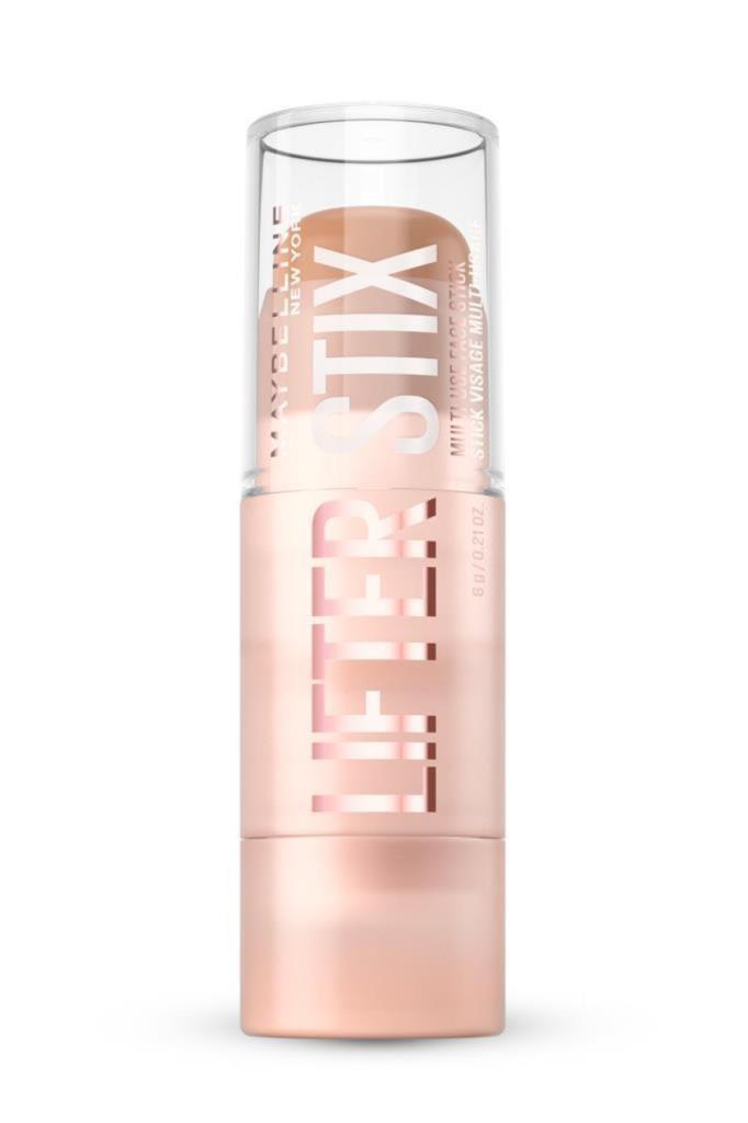 Maybelline New York Lifter Stix Multi Use Face Stick 45