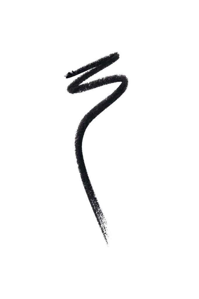 Maybelline New York Tattoo Liner Gel Pencil 900 Deep Onyx Göz Kalemi