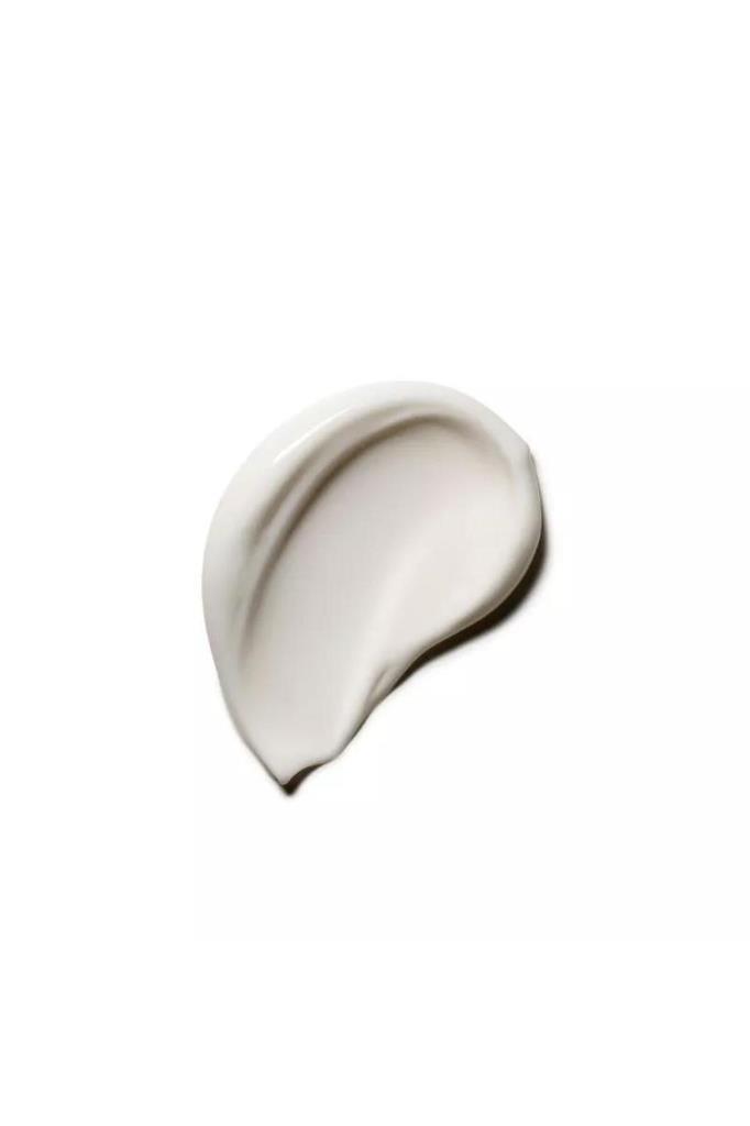 Moroccanoil Body Souffle Nemlendirici Vücut Kremi 200 ml