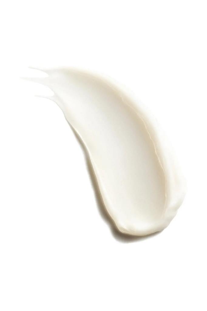 Moroccanoil Color Depositing Mask Clear Pastelleştirici ve Parlaklık Maskesi 200 ml