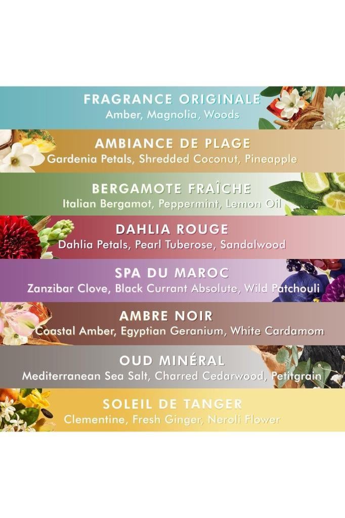 Moroccanoil Hand Cream Rich Nourishment Yumuşatıcı El Kremi 100 ml