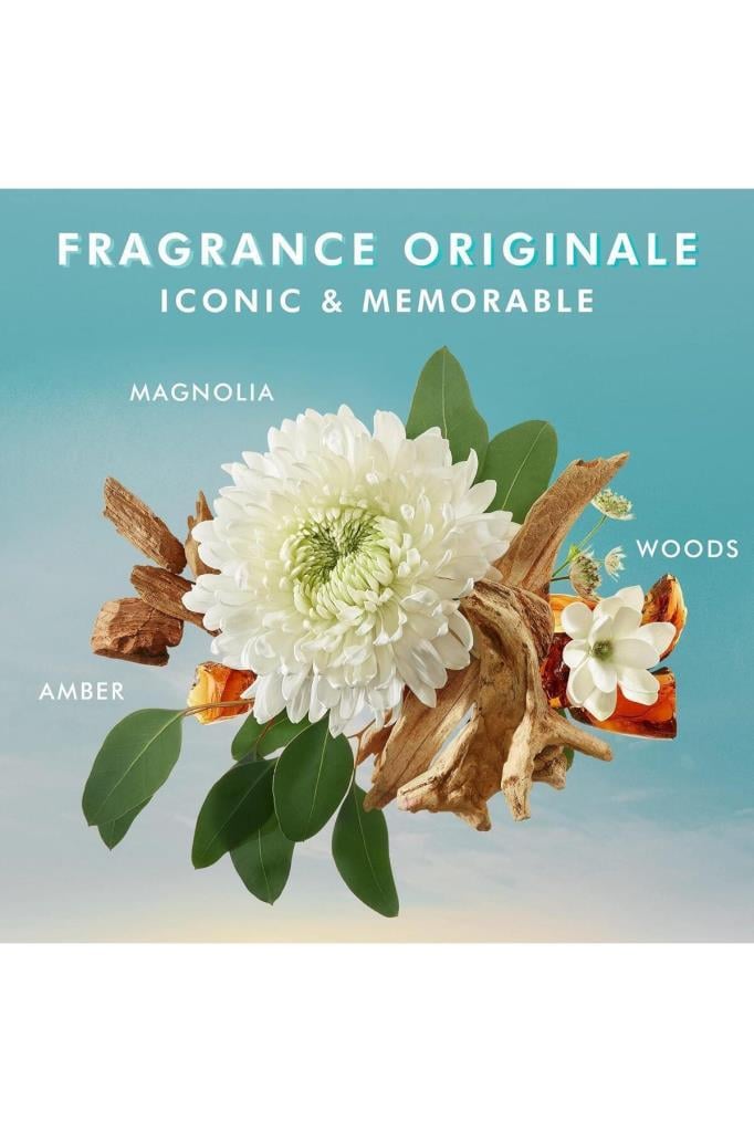 Moroccanoil Hand Cream Rich Nourishment Yumuşatıcı El Kremi 100 ml