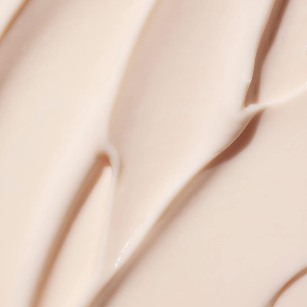 Moroccanoil Intense Curl Cream Bukle Belirginleştirici Saç Kremi 300 ml