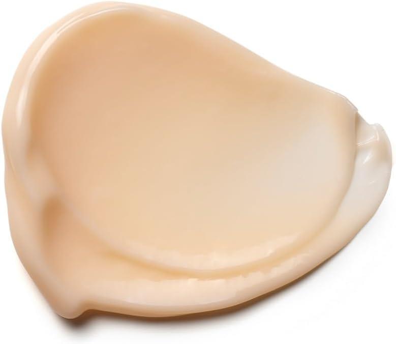 Moroccanoil Intense Curl Durulanmayan Bukle Belirginleştirici Yoğun Krem Mini 75 ml