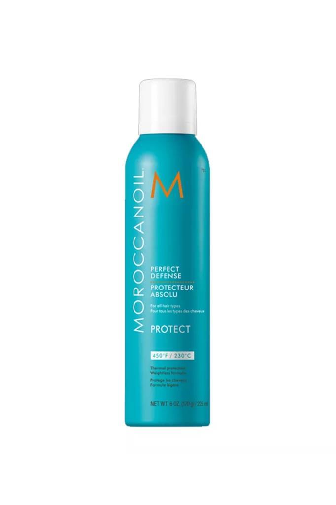Moroccanoil Perfect Defense Isı Koruyucu Sprey 225 ml