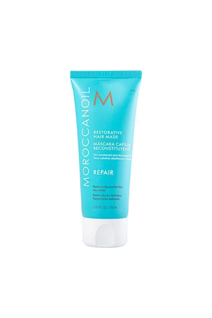 Moroccanoil Restorative Hair Mask Repair 75 ml Saç Maskesi