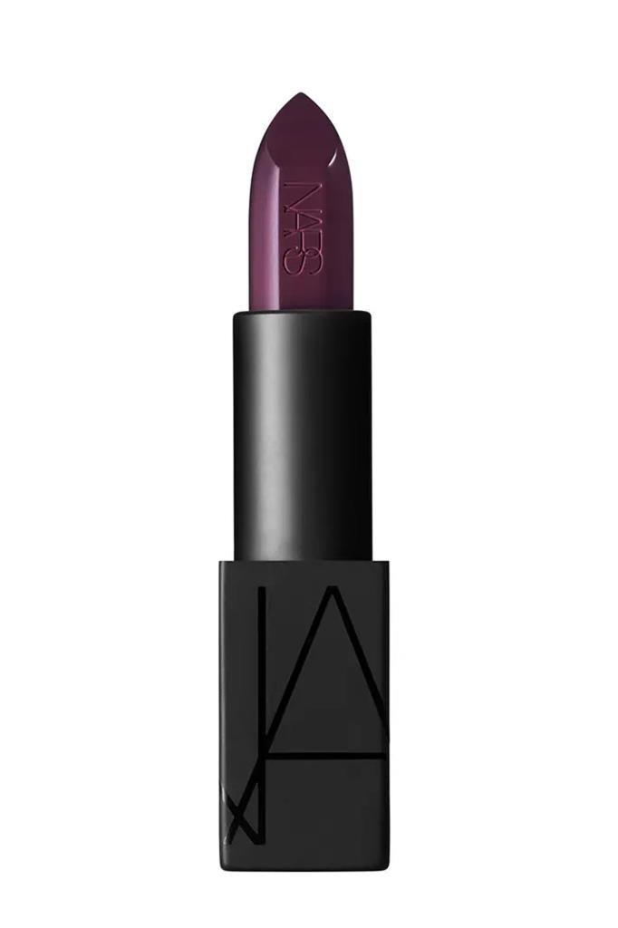 Nars Audacious Lipstick 9479 Liv Ruj
