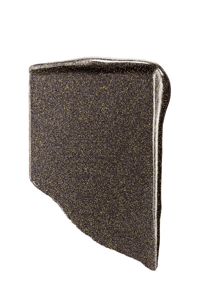 Nars Full Vinyl Lip Lacquer 2439 Everglades Ruj