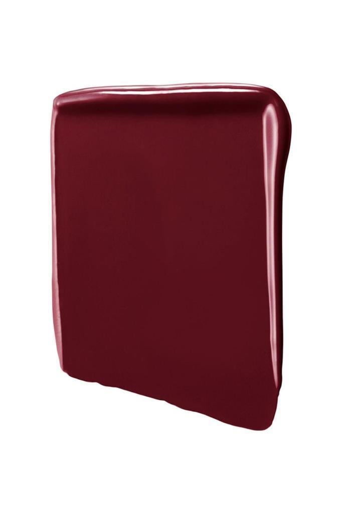 Nars Full Viyl Lip Lacquer 2435 Baden Baden