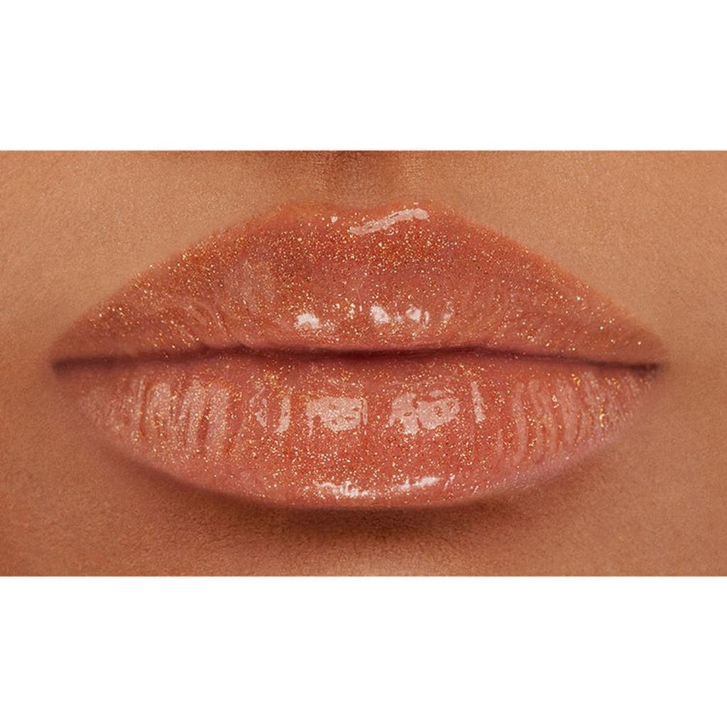 Nars Multi Use Gloss 5962 Working Girl Ruj