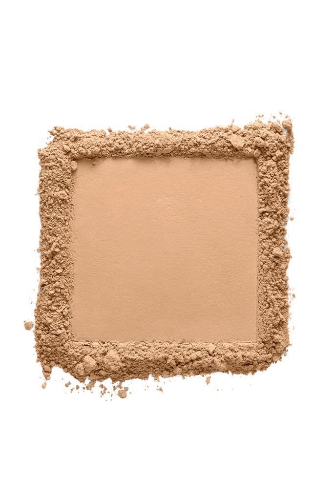 Nars Pudra Fondöten Stromboli 6255 Medium 3