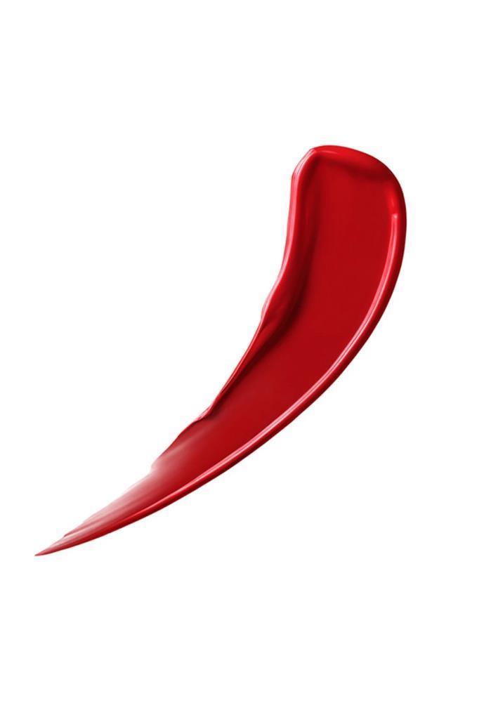 Nars Velvet Lip Glide 2718 Le Palace Ruj