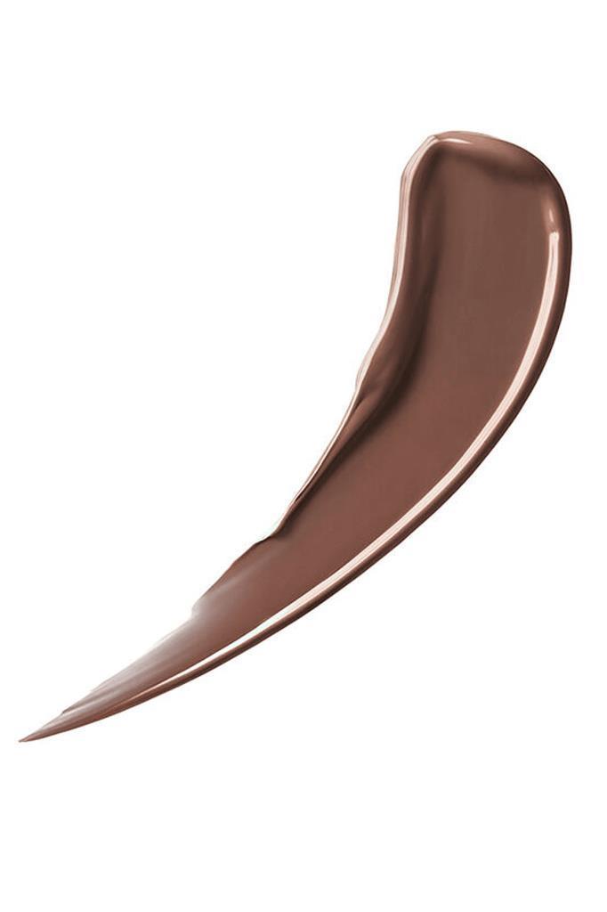 Nars Velvet Lip Glide 2735 Mars Ruj