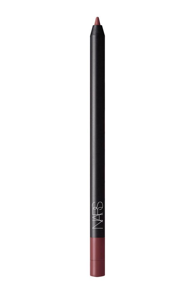 Nars Velvet Lip Liner 9041 Mirihi Island Beach Dudak Kalemi