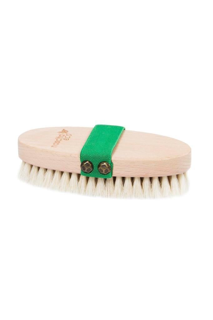 Nascita Eco At Kılı Vücut Selülit Fırçası