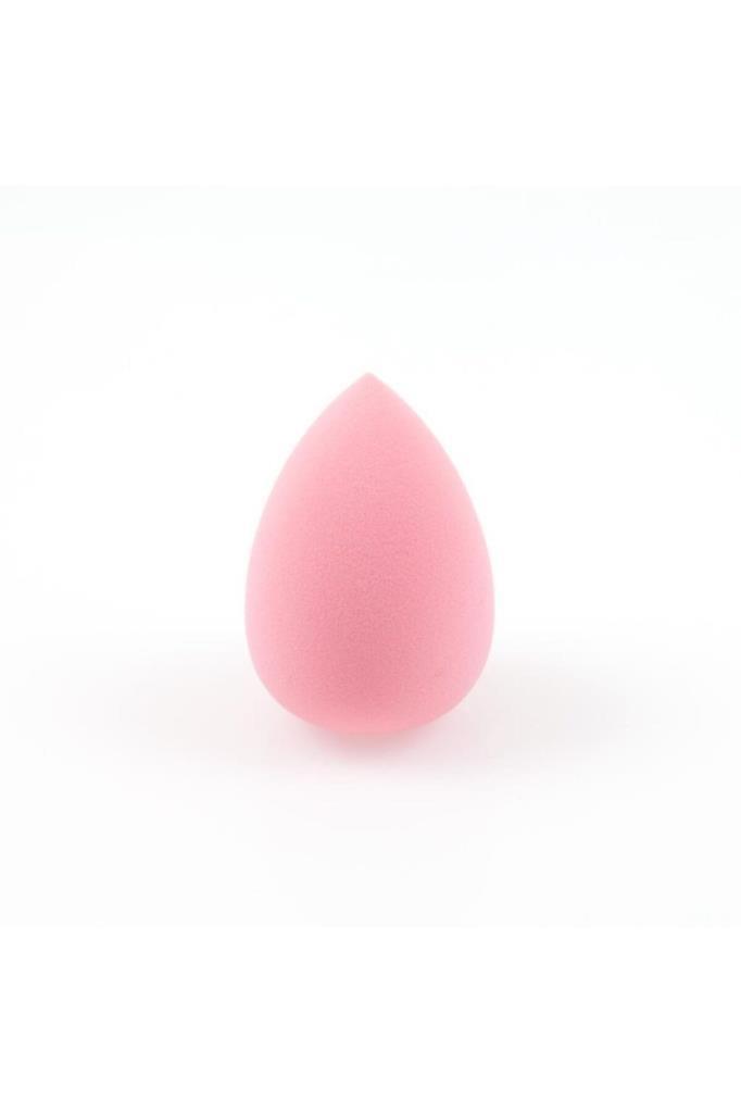 Nascita Kutulu Yumurta Sünger - 91 Pembe