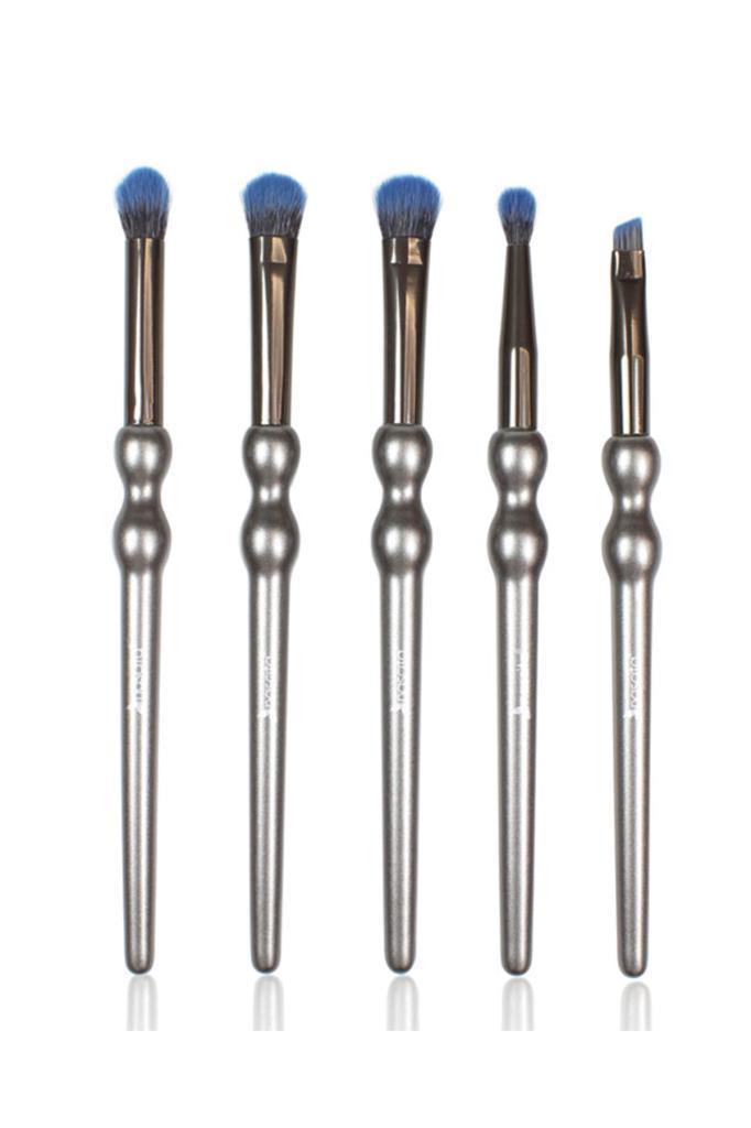 Nascita Ocean Series Göz Fırça Seti