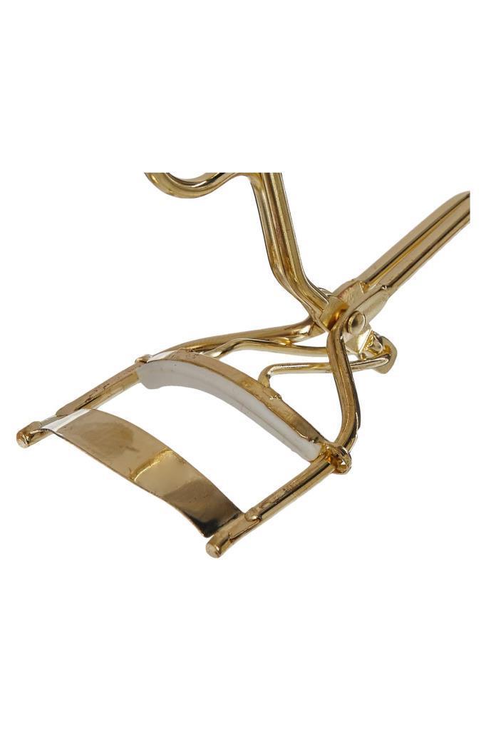 Nascita Tek Yedekli Kirpik Kıvırma Makinesi